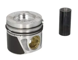 tlok-40776600-kbs