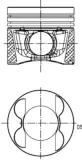 tlok-40776600-kbs-stan-nowy