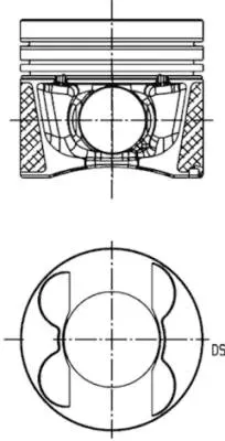 tlok-40776600-kbs