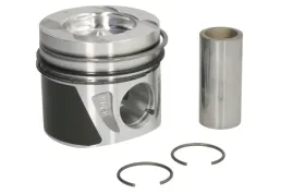 tlok-40809600-kbs
