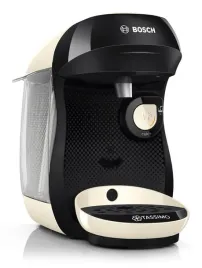 bosch-tassimo-happy-tas107e-ekspres-do-kawy-pelna-automatyka-ekspres-do