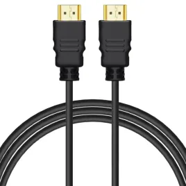 savio-cl-200-kabel-hdmi-15-m-hdmi-typu-a-standard-czarny