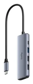 cudy-netzwerkgerate-przewodowa-usb-3-2-gen-1-3-1-gen-1-type-c-szary-s