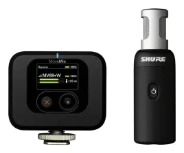 shure-movemic-88-czarny-mikrofon-do-wywiadow