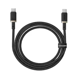 baseus-p10377803u01-00-kabel-usb-usb-2-0-1-m-usb-c-048-gbit-s-100-w-cza