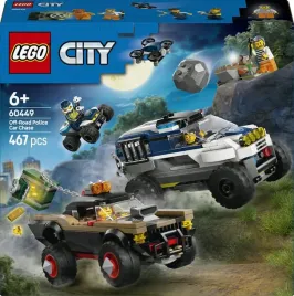 lego-city-poscig-terenowka-policyjna
