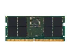 kingston-technology-kvr56s46bs8-32-modul-pamieci-32-gb-1-x-32-gb-ddr5-56