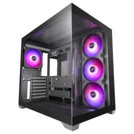 mars-gaming-mcv5-zabezpieczenia-and-uchwyty-komputerow-midi-tower-czarny