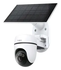 tp-link-tapo-c630-kit-kamera-bezpieczenstwa-ip-zewnetrzna-2880-x-1620-px