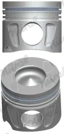 tlok-87-427400-70-nur