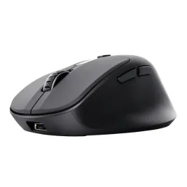 trust-zevo-myszka-uniwersalne-po-prawej-stronie-rf-wireless-bluetooth