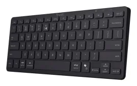 trust-nado-ii-klawiatura-dom-biuro-usb-bluetooth-qwerty-us-english-cza