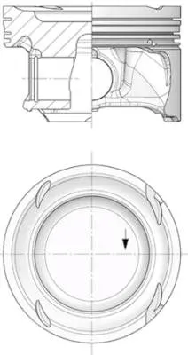 tlok-40862600-kbs