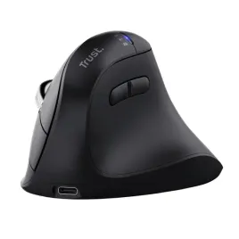trust-vyran-myszka-uniwersalne-po-prawej-stronie-rf-wireless-bluetooth