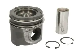 tlok-40871600-kbs