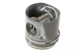 tlok-87-428600-00-nur