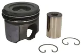 tlok-40922600-kbs-stan-nowy