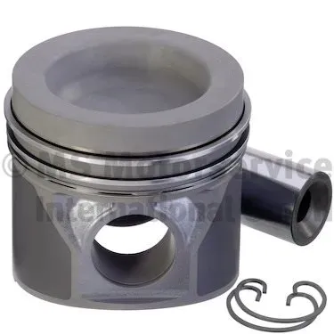 tlok-40922600-kbs