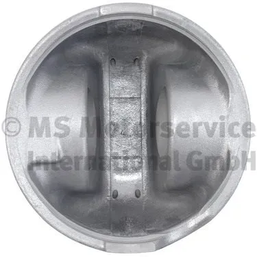 tlok-40922600-kbs-typ-samochodu-samochody-ciezarowe