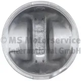 tlok-40922600-kbs-typ-samochodu-samochody-ciezarowe
