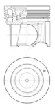 tlok-40922600-kbs-numer-katalogowy-oryginalu-iveco-500055240-iveco-5801649651