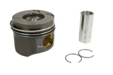 tlok-87-428700-00-nur
