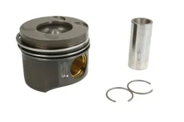 tlok-87-428700-00-nur