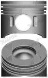 tlok-87-428700-00-nur-stan-nowy