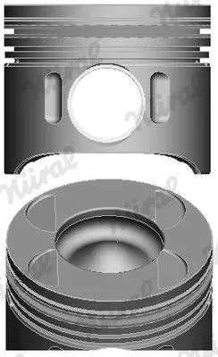 tlok-87-428700-00-nur
