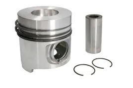 tlok-87-247800-00-nur