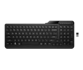 hp-klawiatura-bezprzewodowa-475-z-dwoma-trybami
