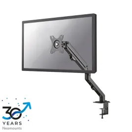 neomounts-fpma-d650black-uchwyt-stojak-do-monitorow-686-cm-27-biur