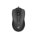 hp-wired-mouse-105