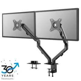neomounts-fpma-d650dblack-uchwyt-stojak-do-monitorow-686-cm-27-biu