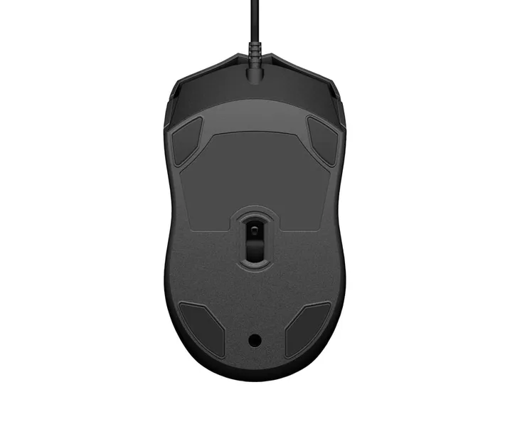 hp-wired-mouse-105