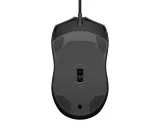 hp-wired-mouse-105