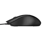 hp-wired-mouse-105