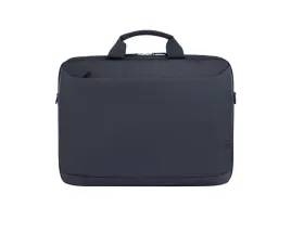 hp-teczka-na-laptopa-everyday-16