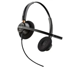 hp-poly-zestaw-sluchawkowy-stereo-poly-encorepro-525-z-certyfikatem-micr