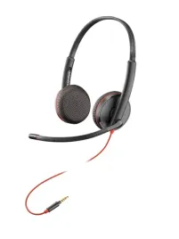hp-poly-blackwire-c3225-top