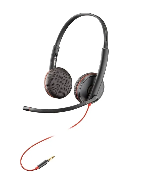 hp-poly-blackwire-c3225-top