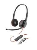hp-poly-blackwire-c3225-top
