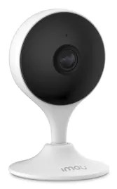 imou-cue-2-3mp-kamera-bezpieczenstwa-ip-wewnetrzna-2304-x-1296-px-biurko