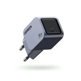 ugreen-35006-ladowarka-do-urzadzen-przenosnych-uniwersalne-szary-prad-pr