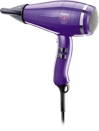 valera-vanity-comfort-suszarka-do-wlosow-2000-w-fioletowy