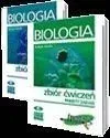 trening-matura-biologia-zb-cwiczen-pak-omega-barbara-bukala