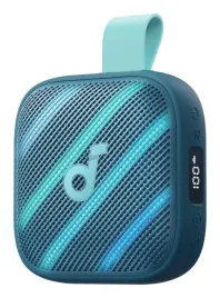 anker-boom-go-3i-glosnik-imprezowy-niebieski-15-w
