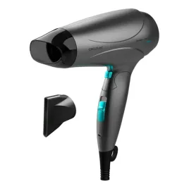 cecotec-bamba-ionicare-powerandgo-suszarka-do-wlosow-2400-w-czarny-turkus