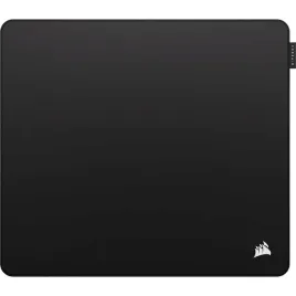 corsair-ch-941c060-ww-podkladka-pod-mysz-podkladka-dla-graczy-czarny