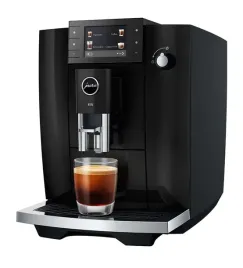 jura-e6-ed-pelna-automatyka-ekspres-do-espresso-19-l